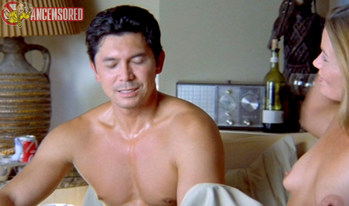 Лондон Кинг