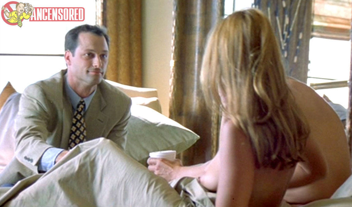 Лондон Кинг