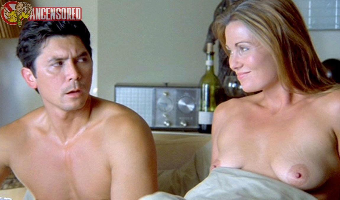 Лондон Кинг