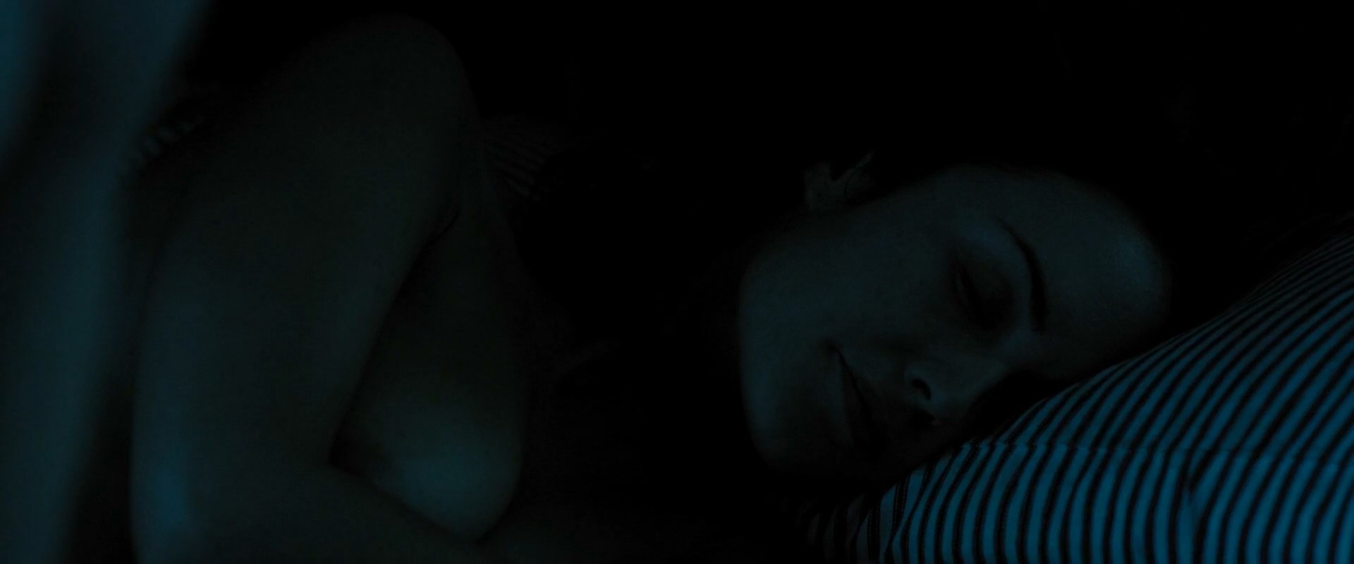 Лорен гримсон