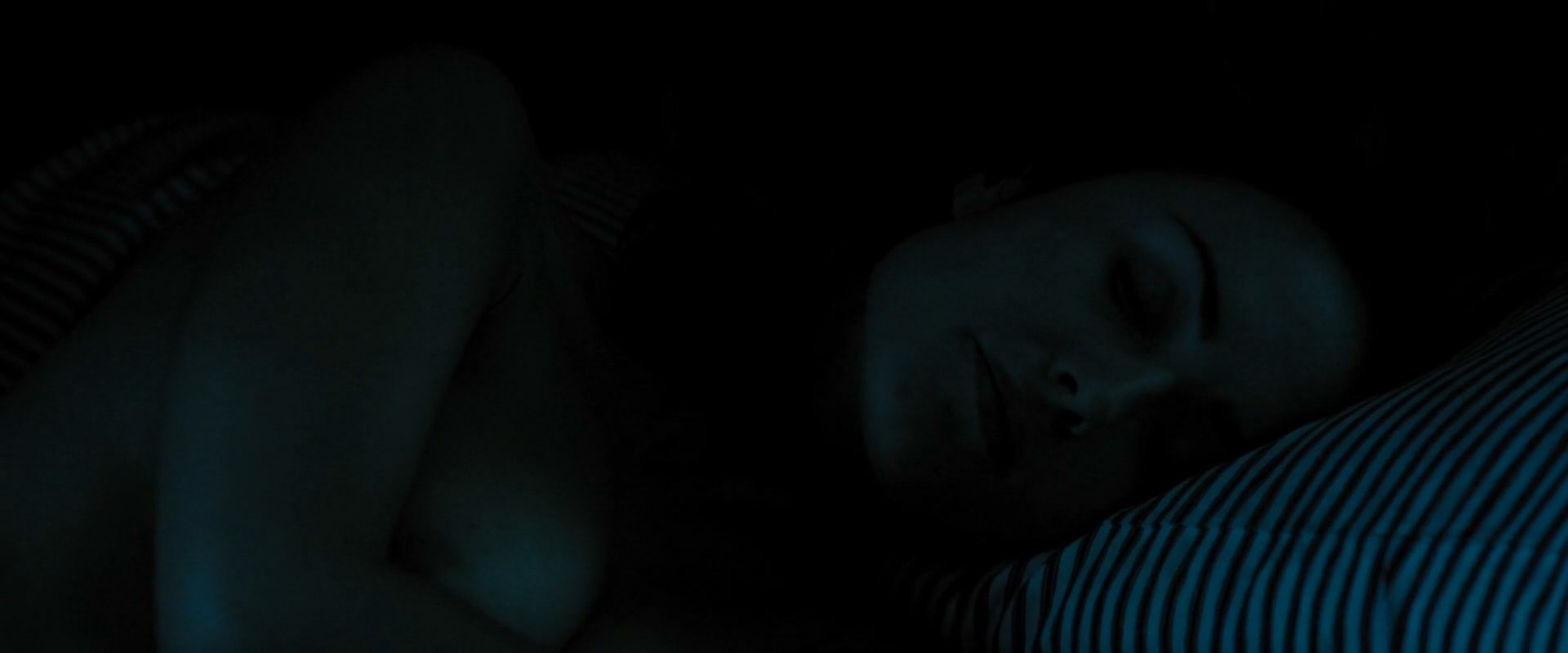 Лорен гримсон