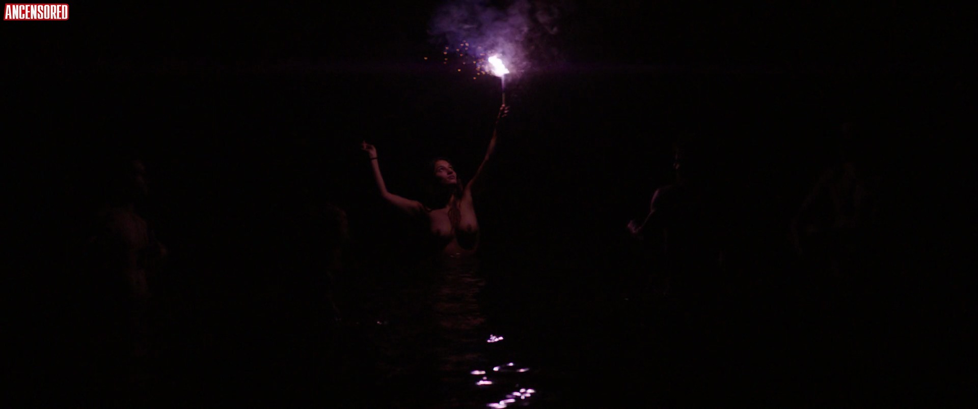 Люсия пассанити