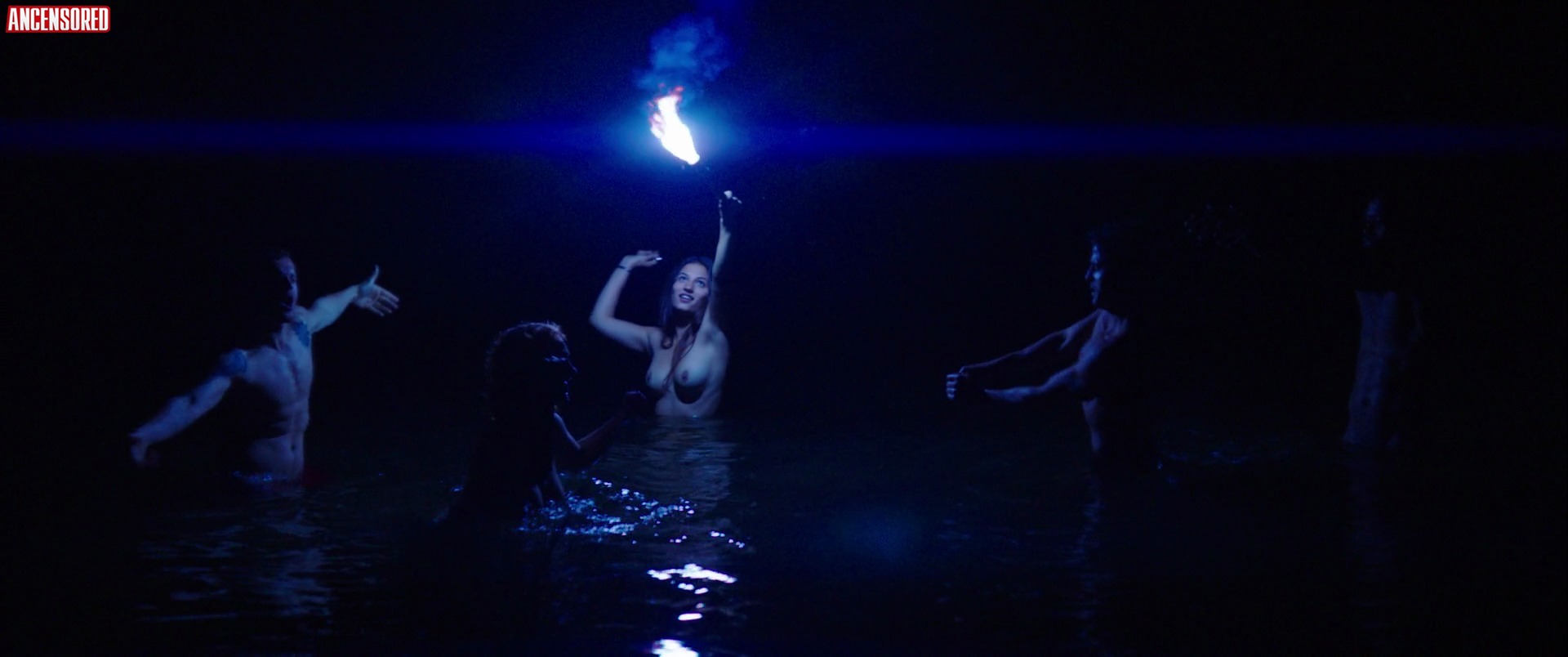 Люсия пассанити