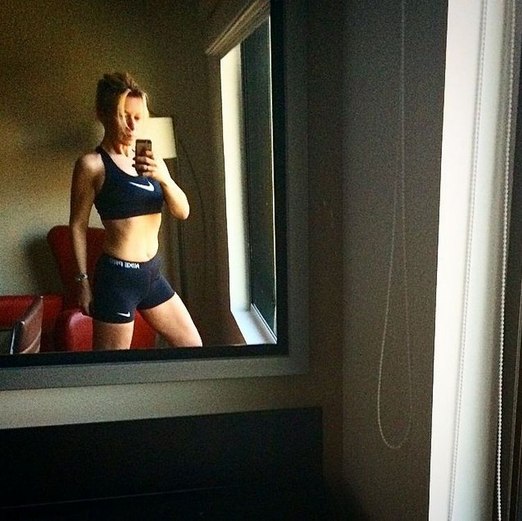 Мария Захарова