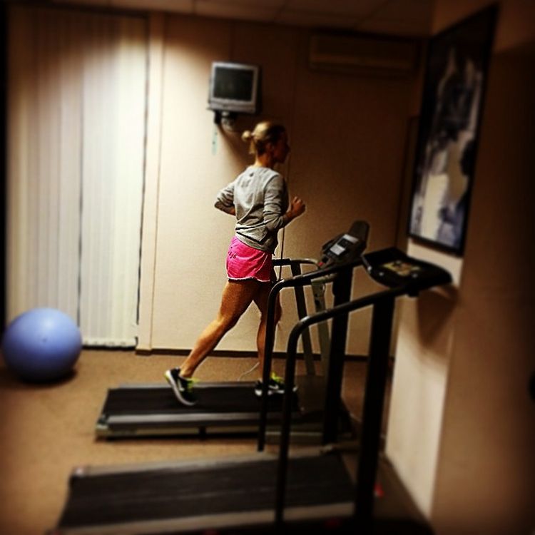 Мария Захарова