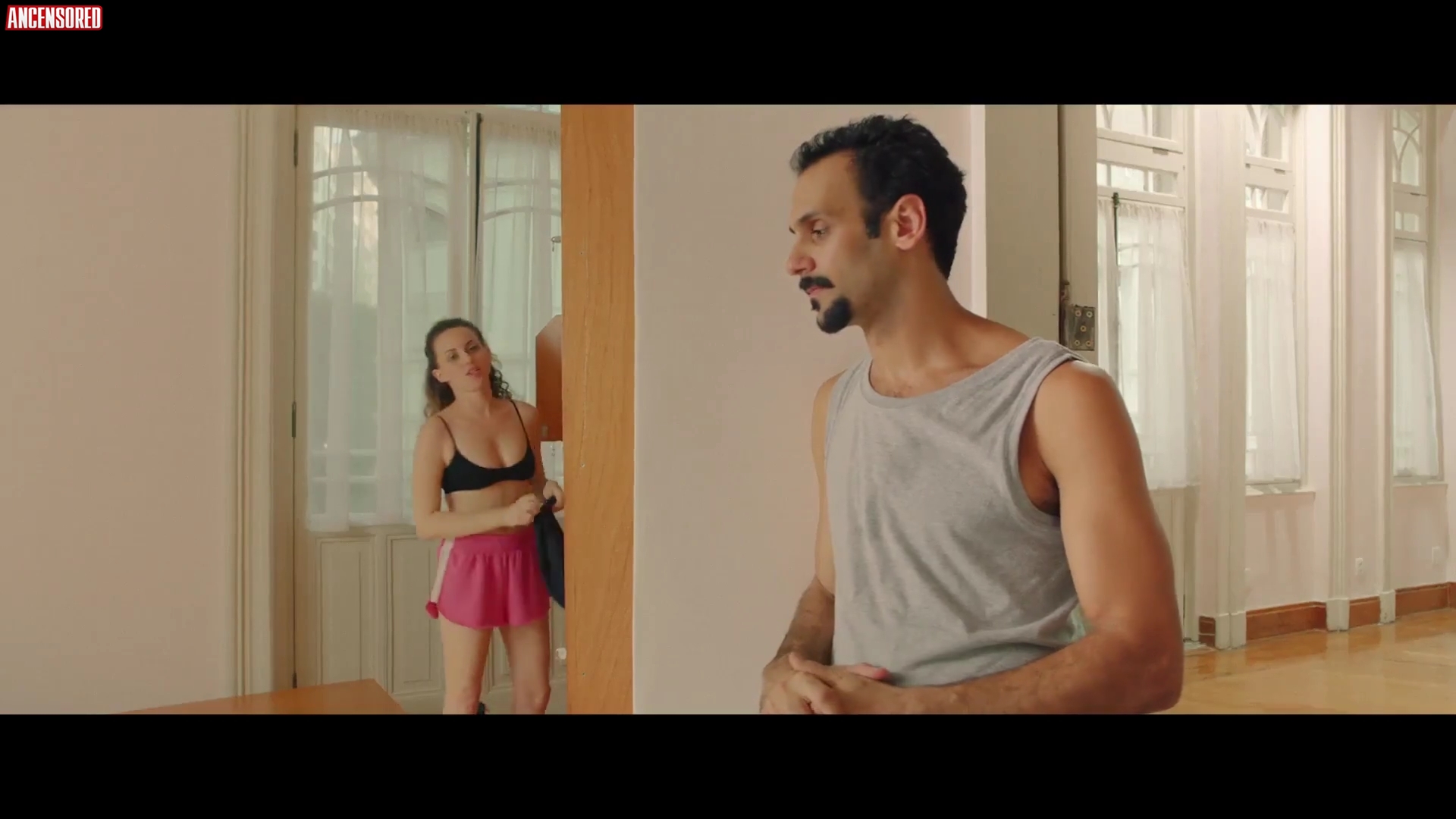 Майара Константино