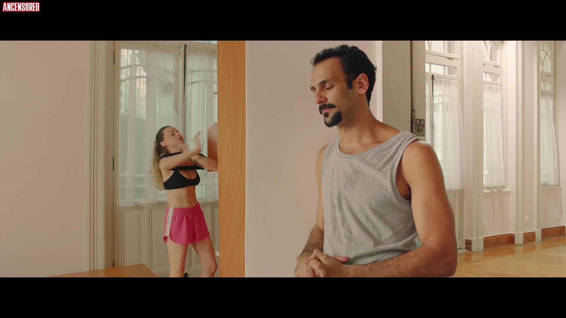 Майара Константино