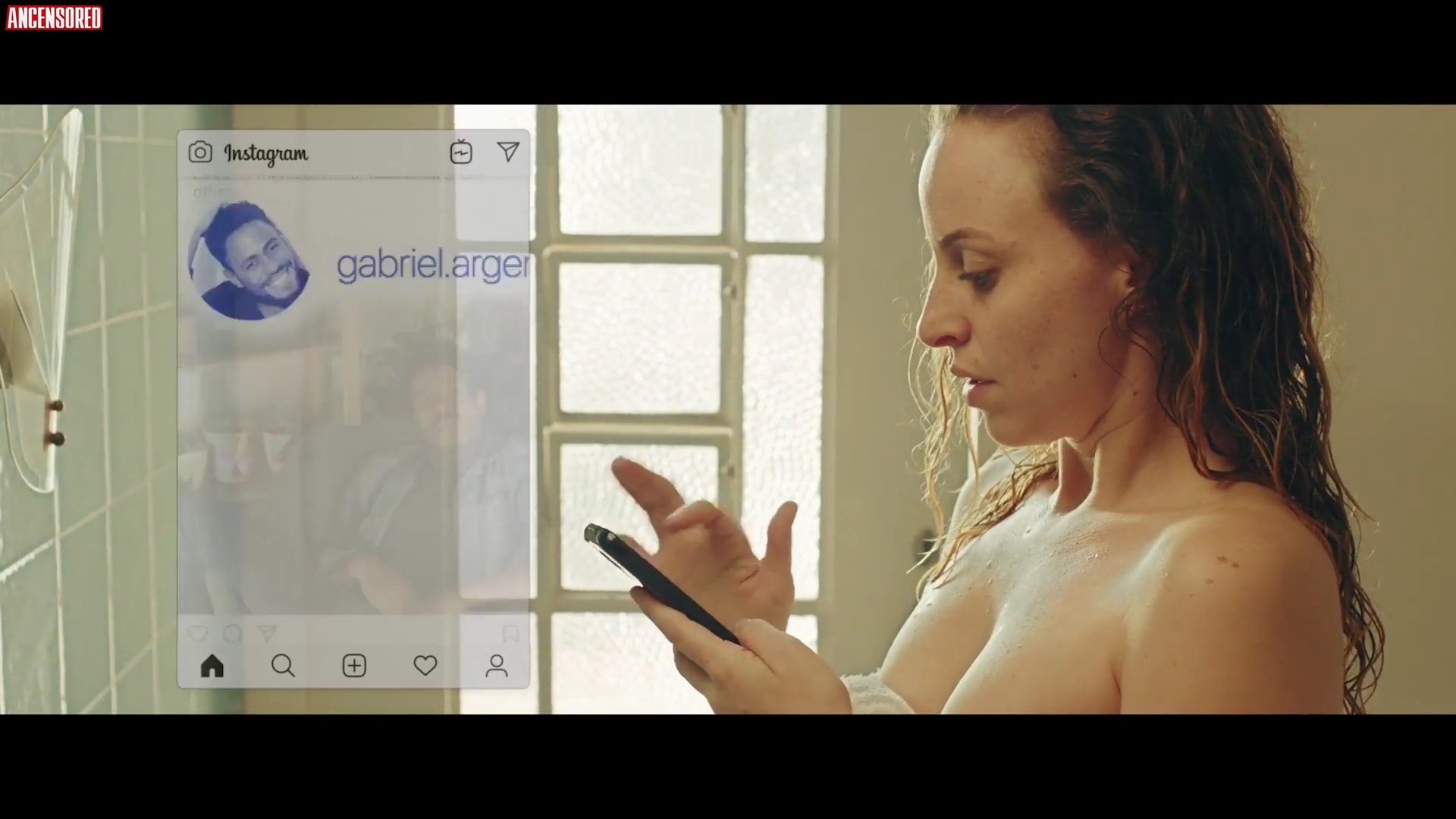 Майара Константино