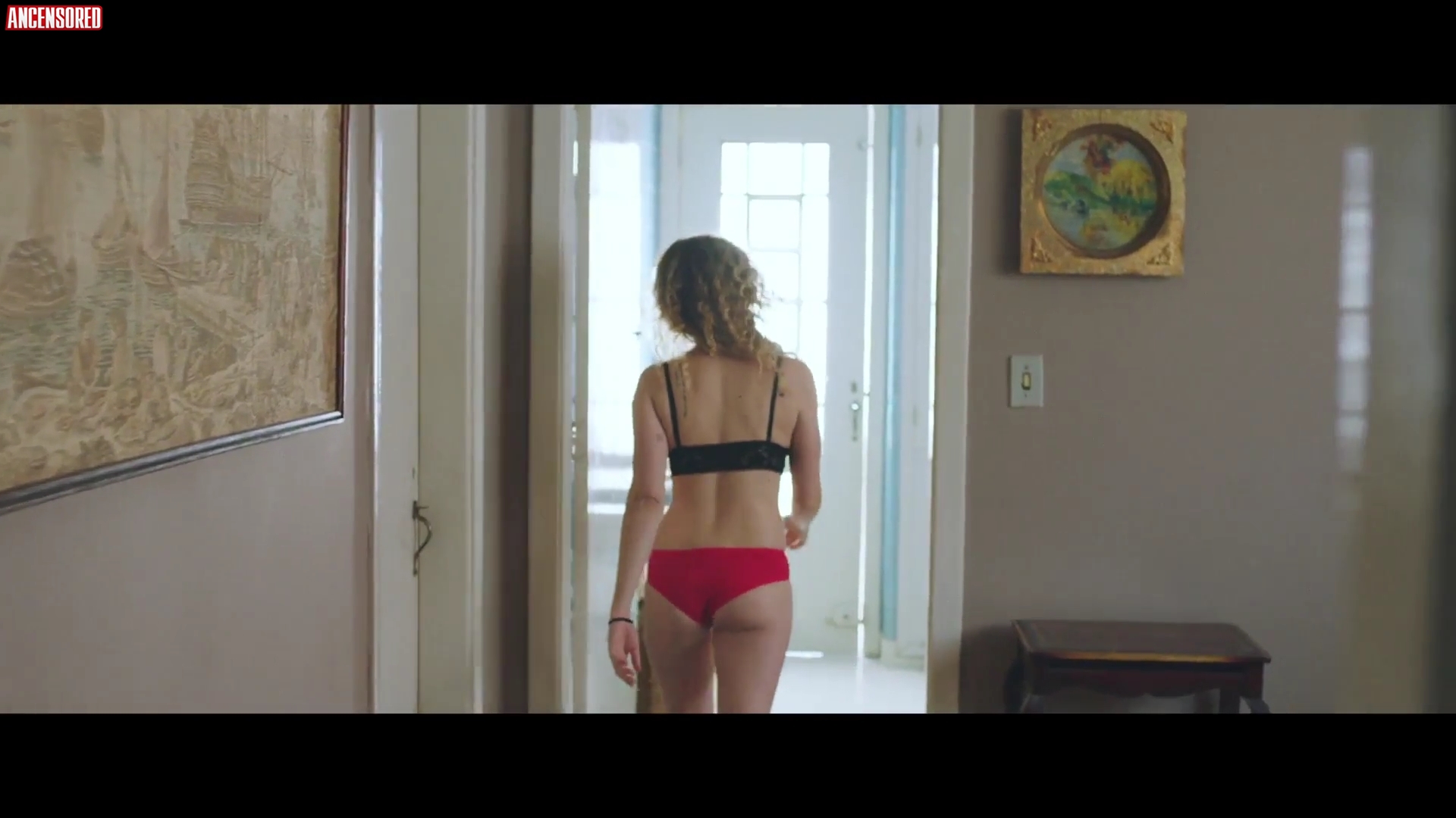 Майара Константино