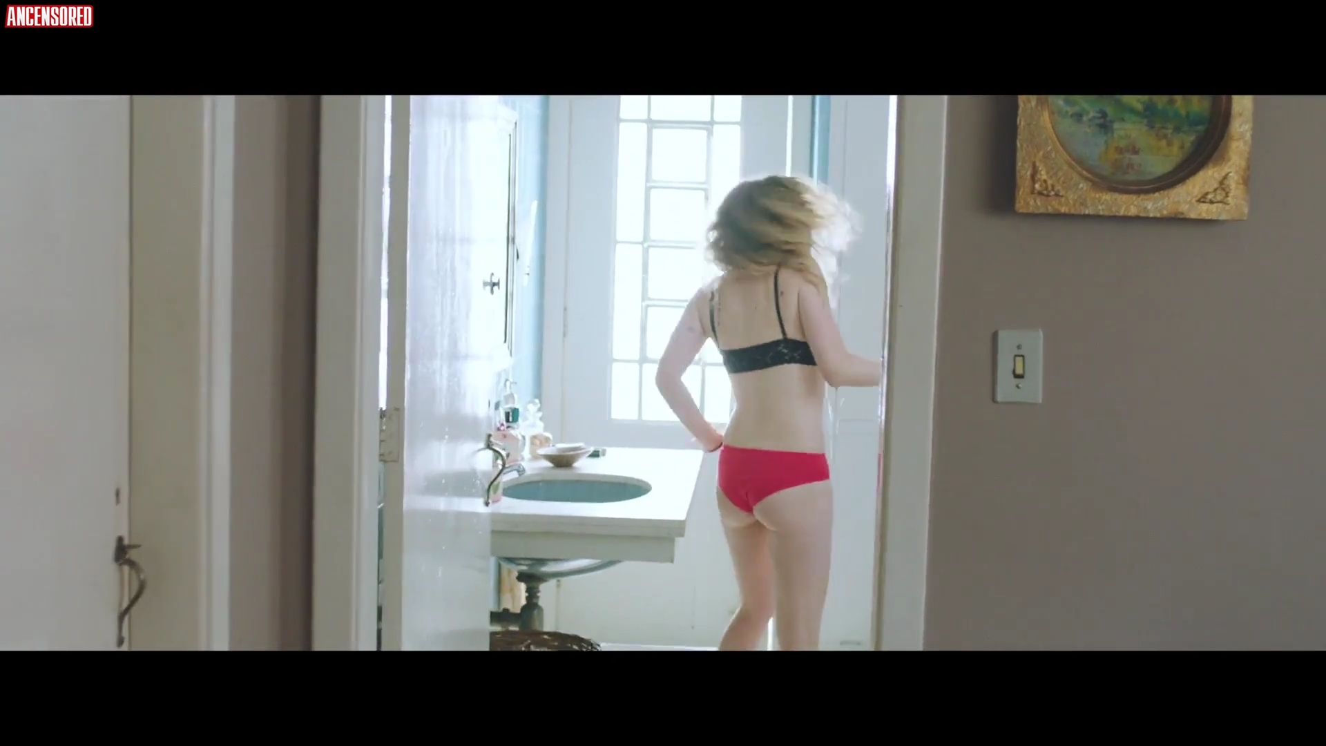 Майара Константино