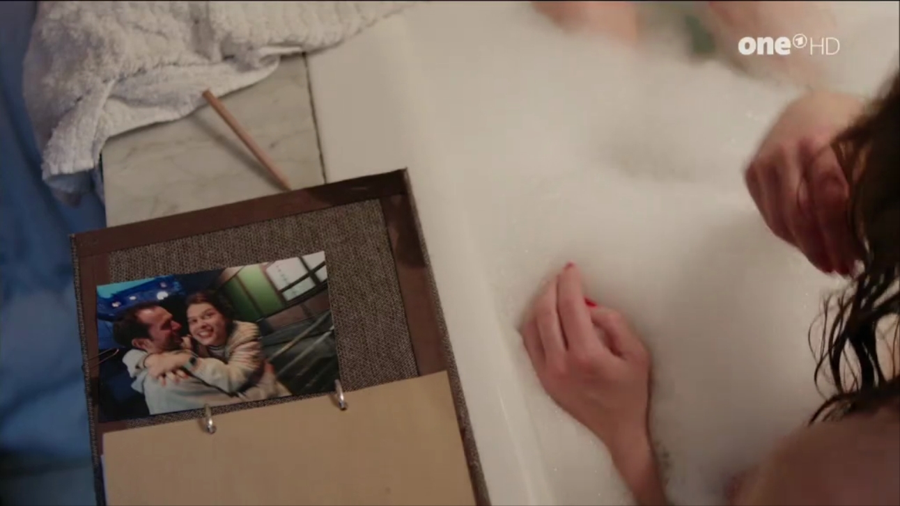 Майке Дросте