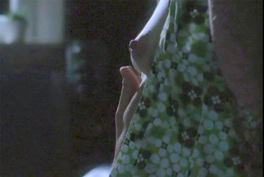 Майке Дросте