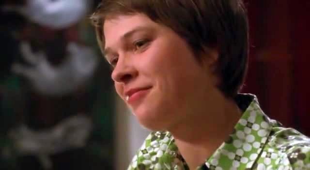 Майке Дросте