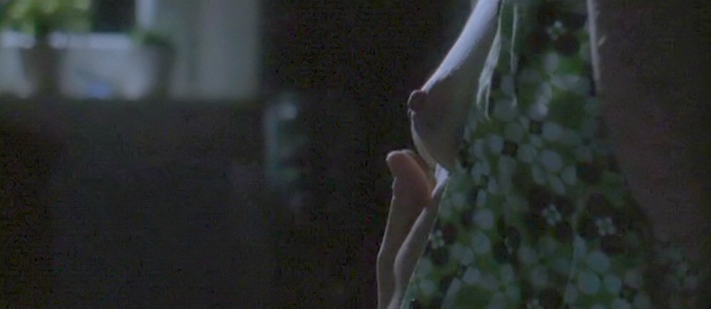 Майке Дросте