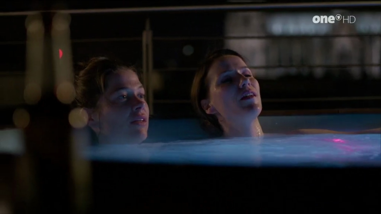 Майке Дросте