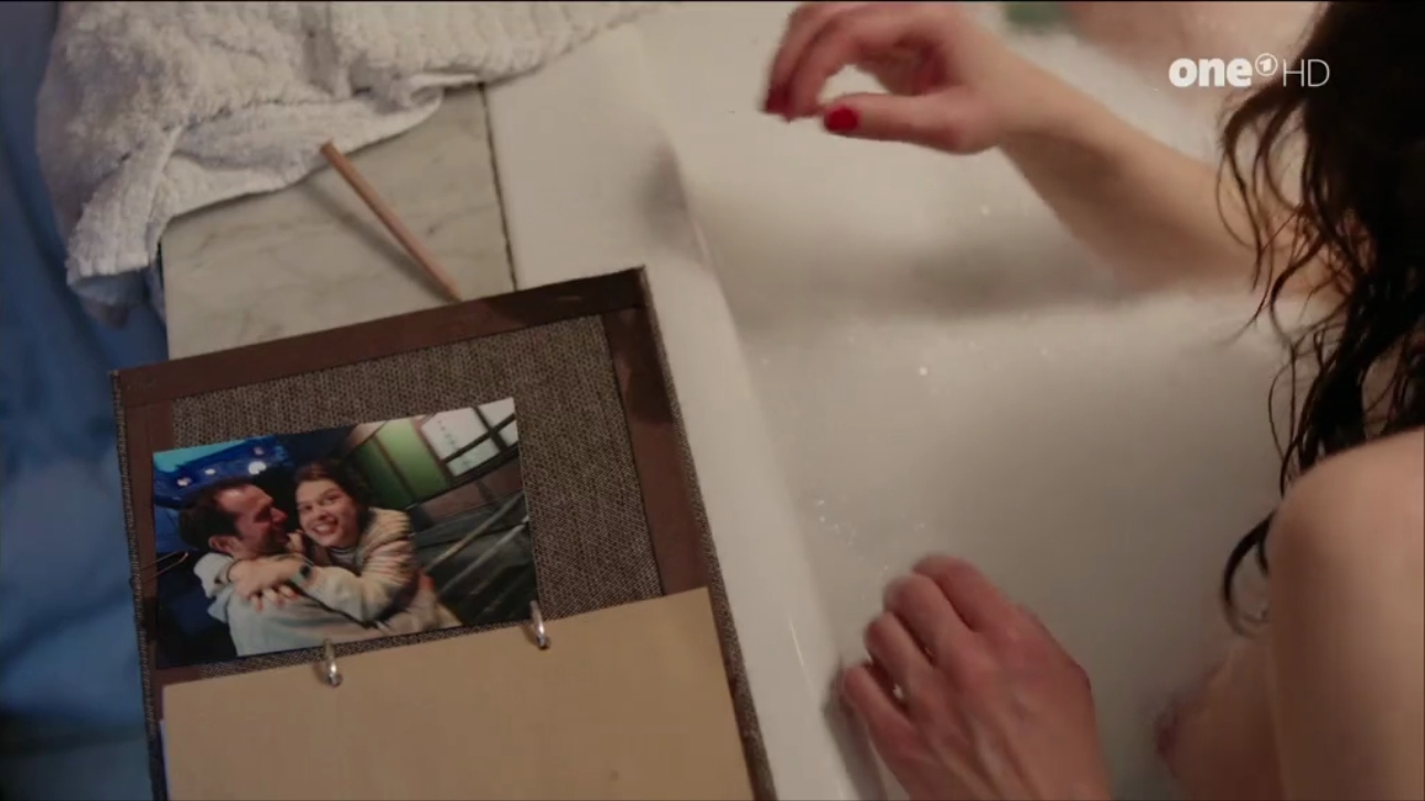 Майке Дросте