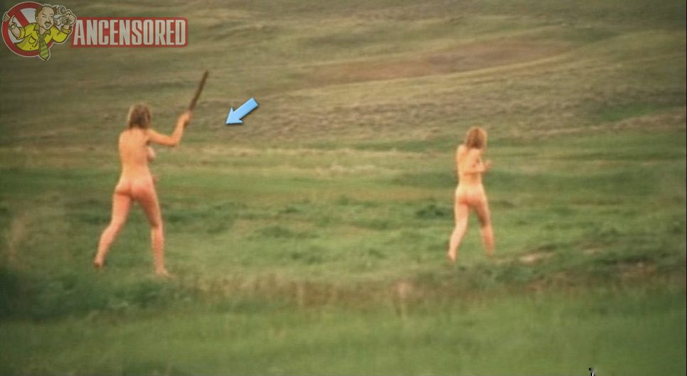 Мелисса Бер