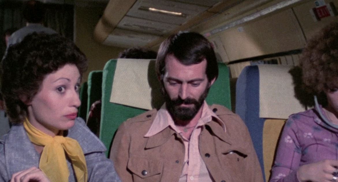 Мэри Стюарт