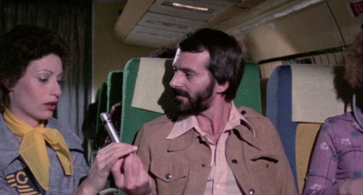 Мэри Стюарт