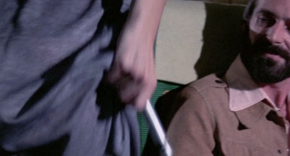 Мэри Стюарт