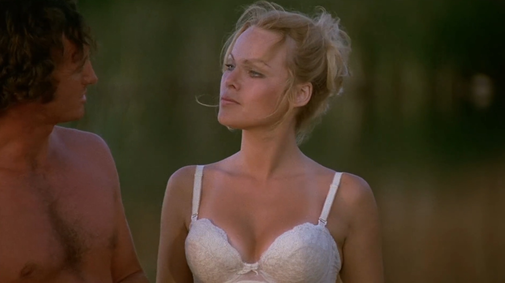 Мерри Линн Росс