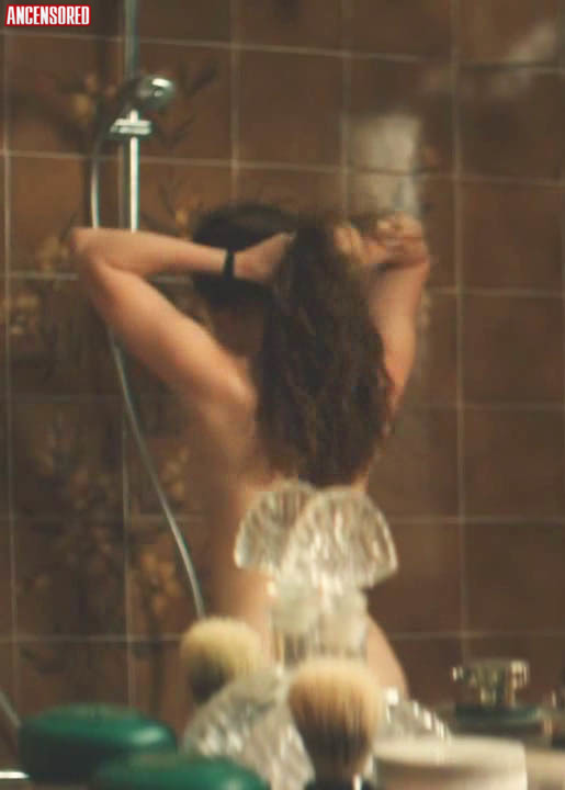 Мириам далмацио