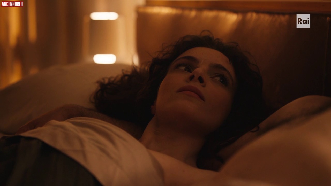 Мириам далмацио