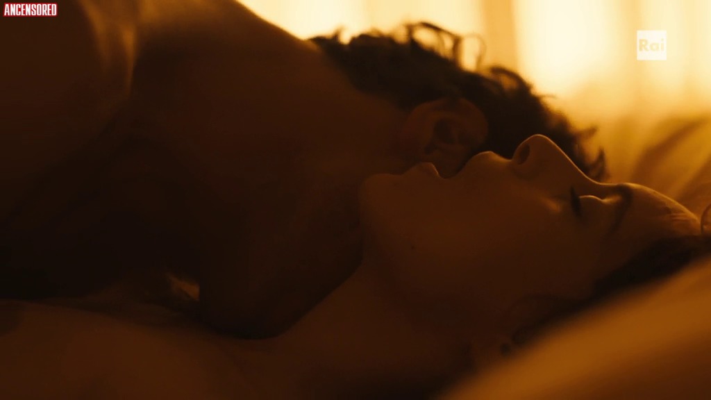 Мириам далмацио