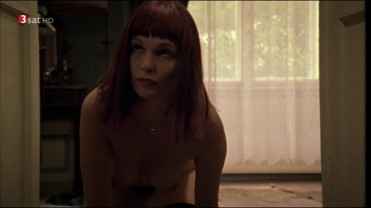 Мирьям Плотени