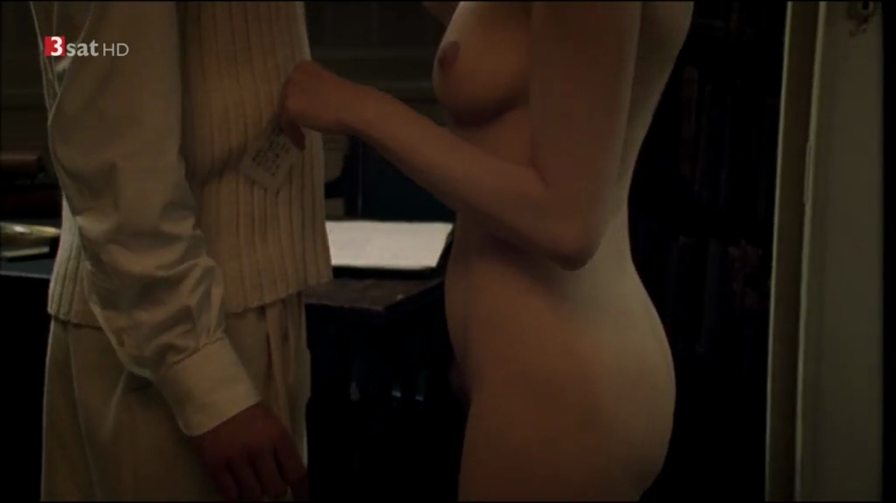 Мирьям Плотени