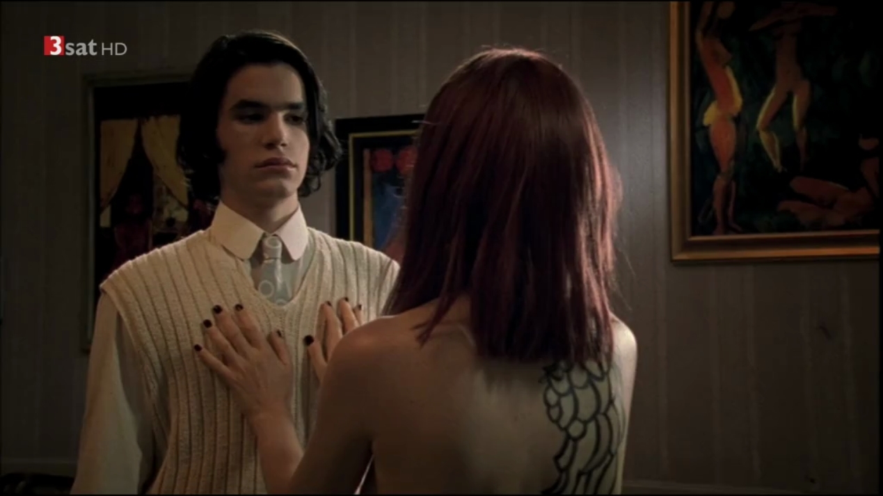 Мирьям Плотени