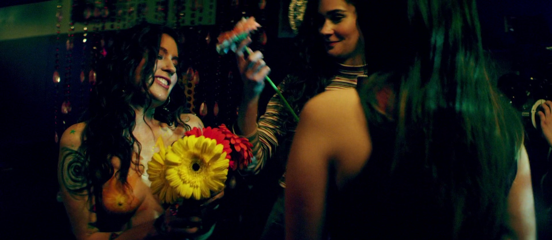 Мишель романо