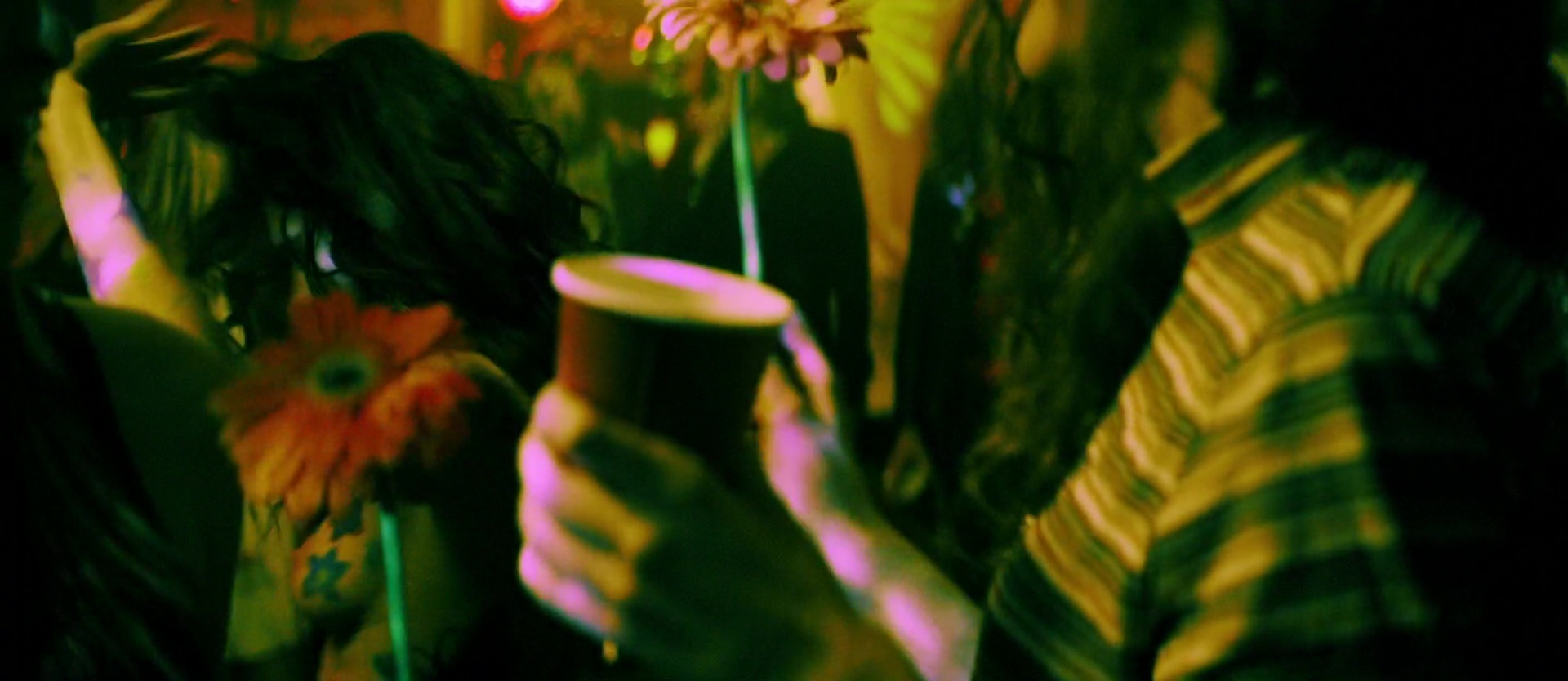 Мишель романо