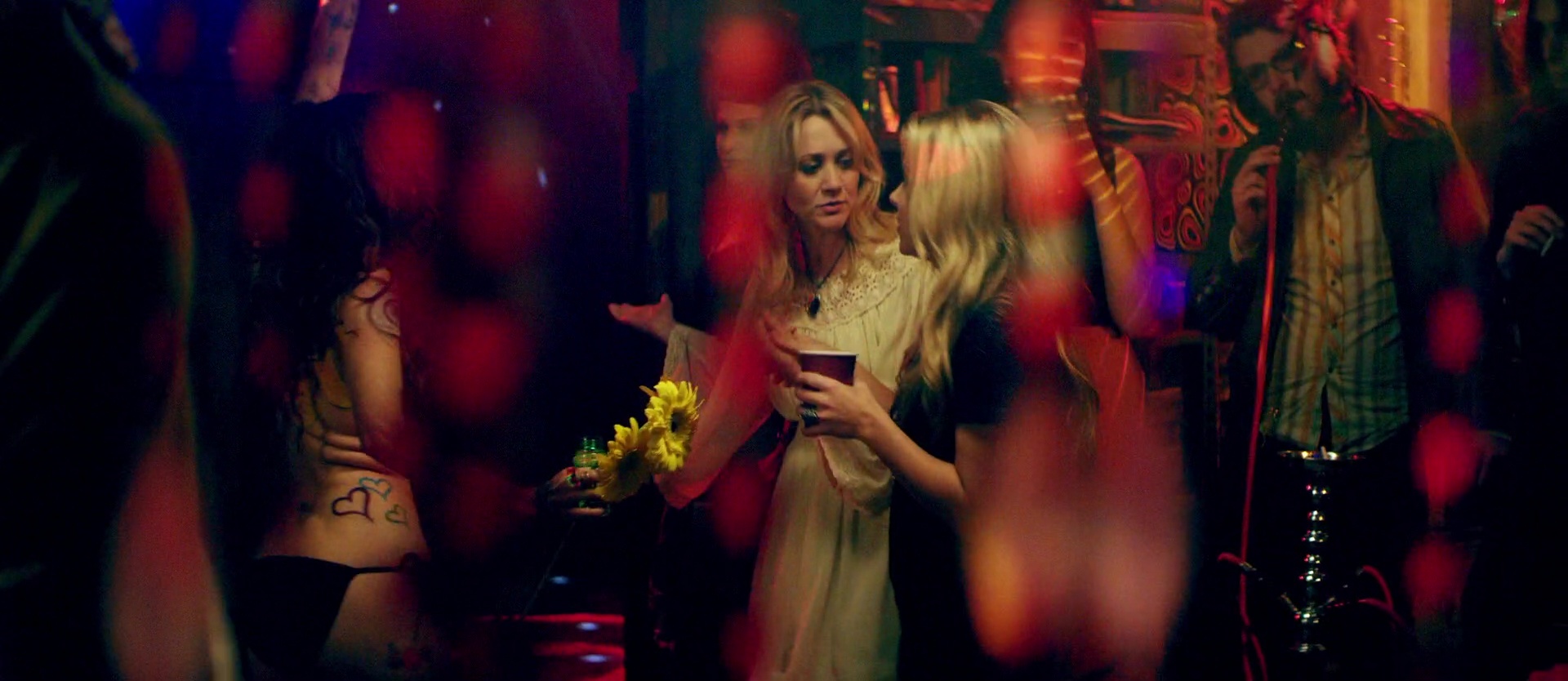 Мишель романо