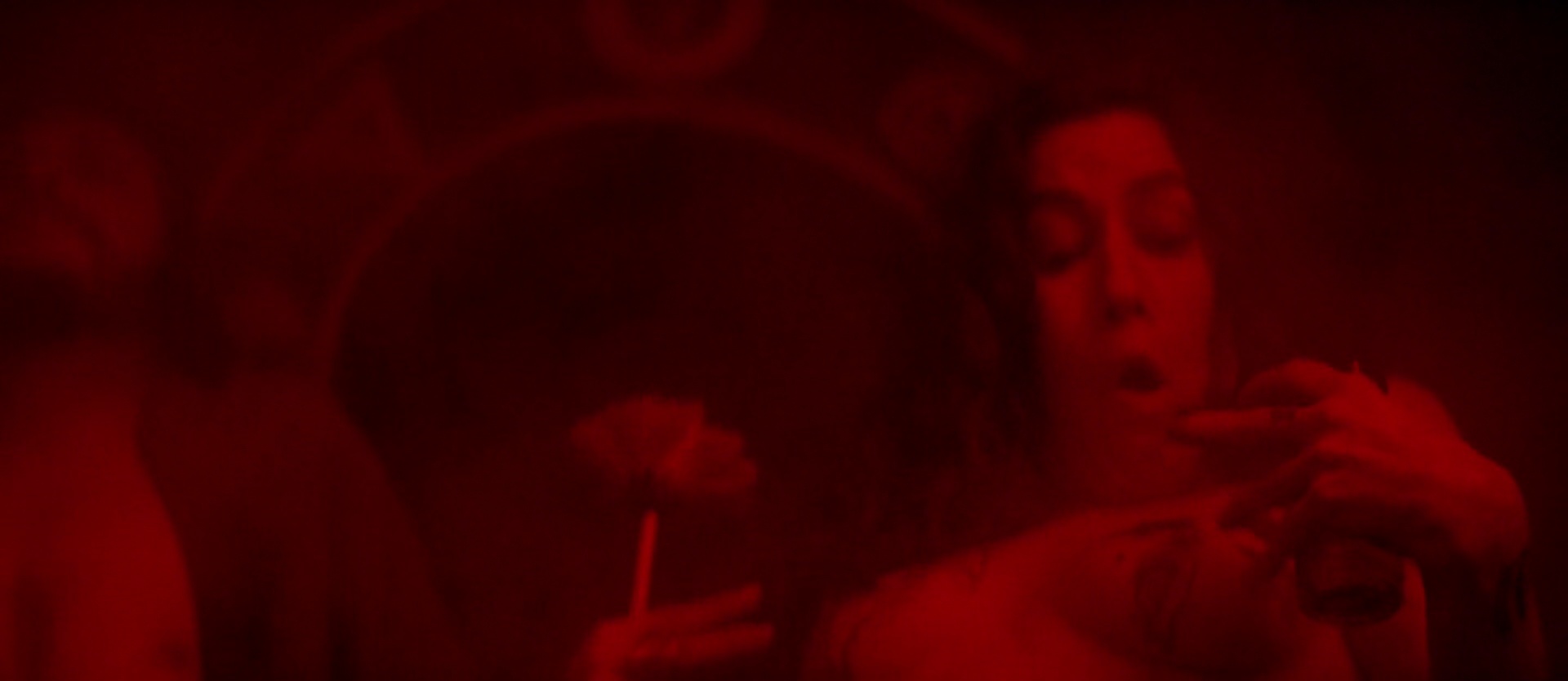 Мишель романо