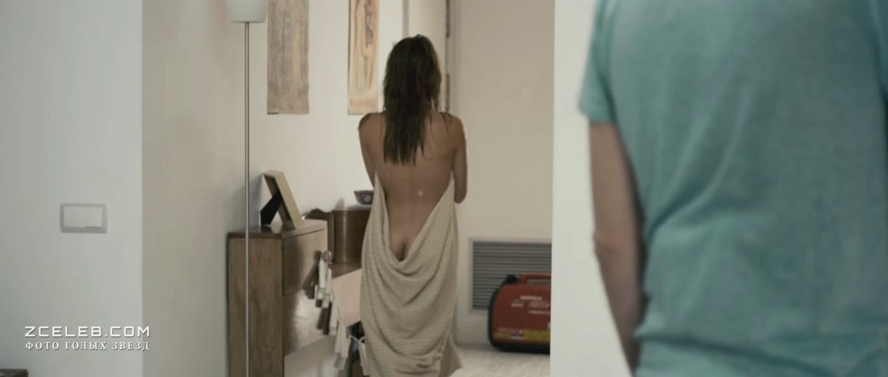 Мишель Хеннер