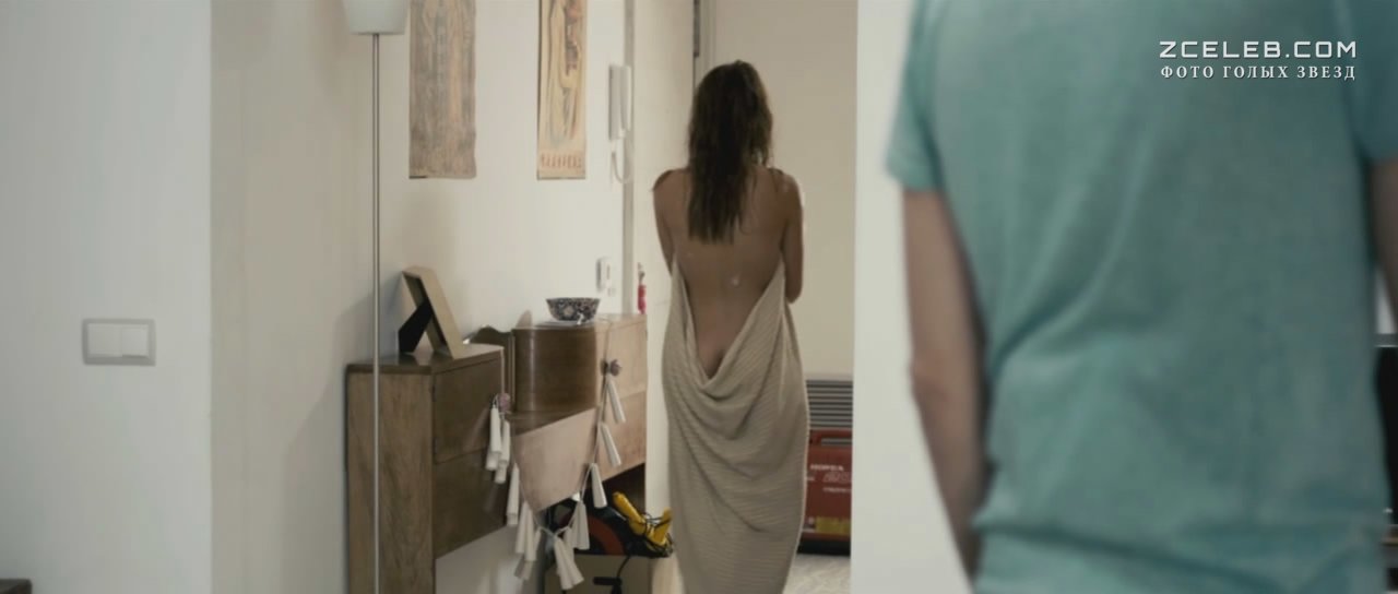 Мишель Хеннер