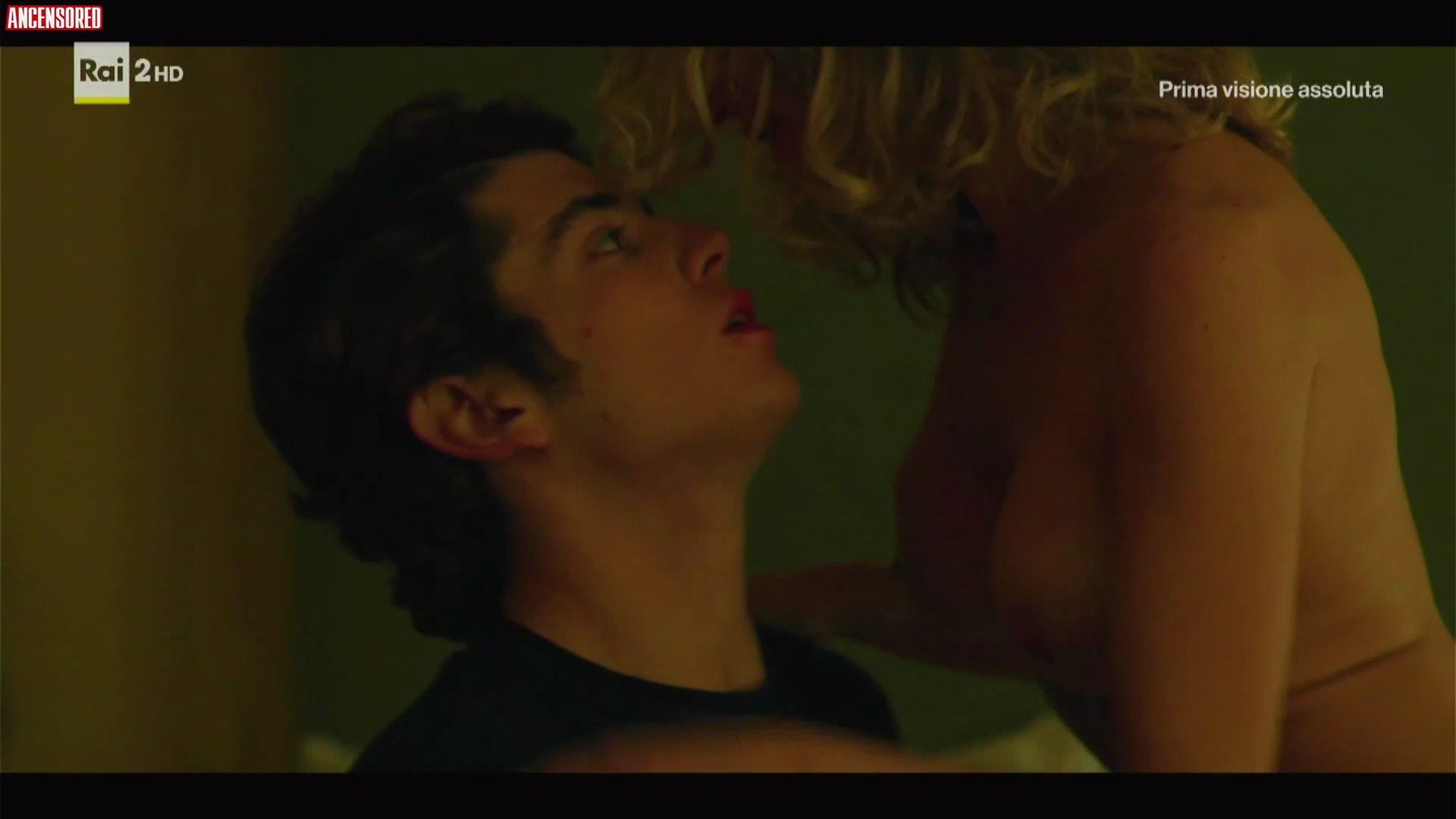 Ноэми Герреро