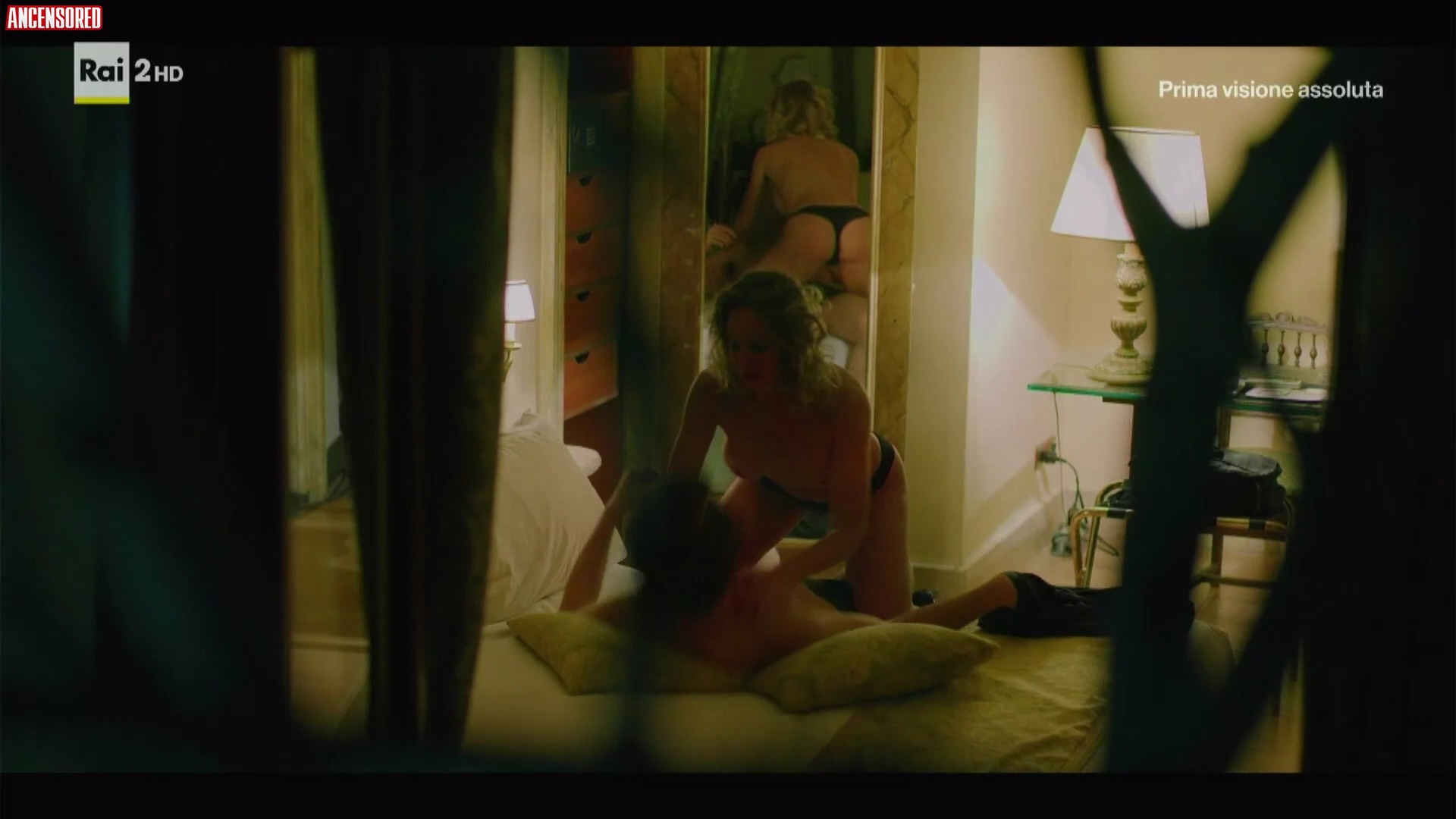 Ноэми Герреро