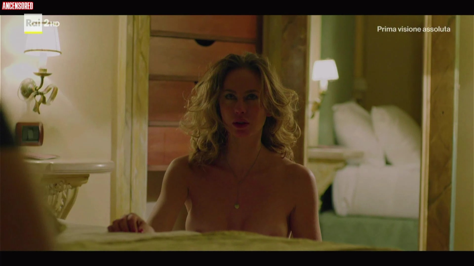 Ноэми Герреро