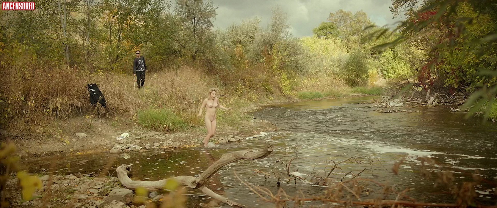 Ольга Турчак