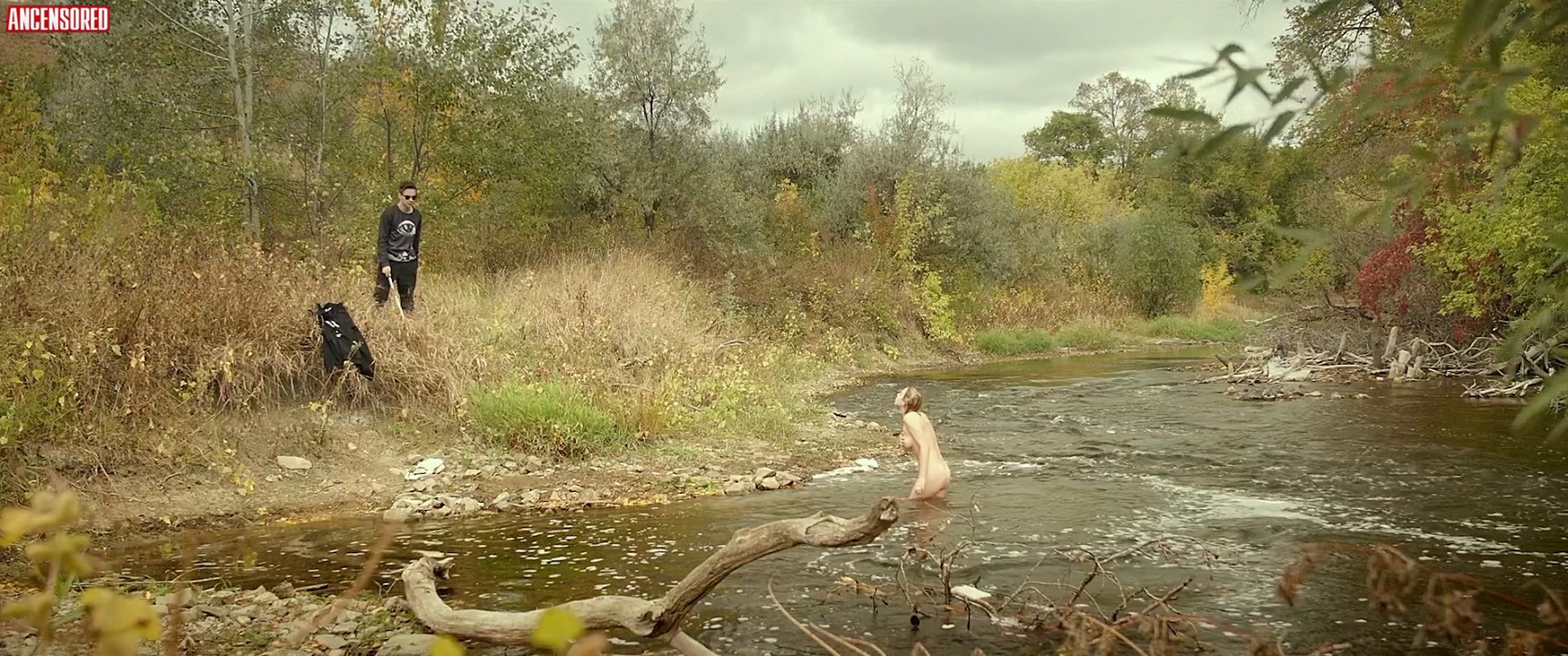 Ольга Турчак