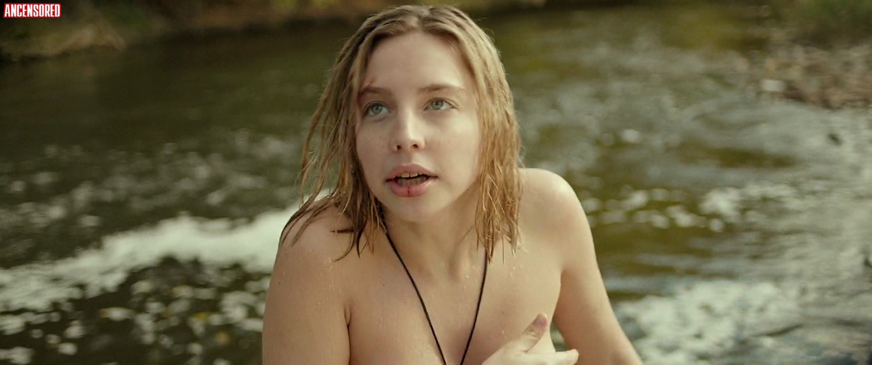 Ольга Турчак