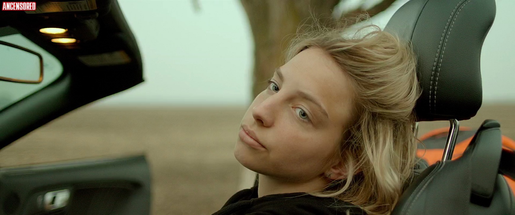 Ольга Турчак