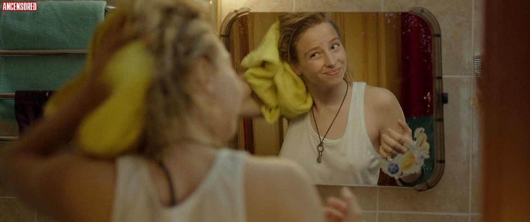 Ольга Турчак