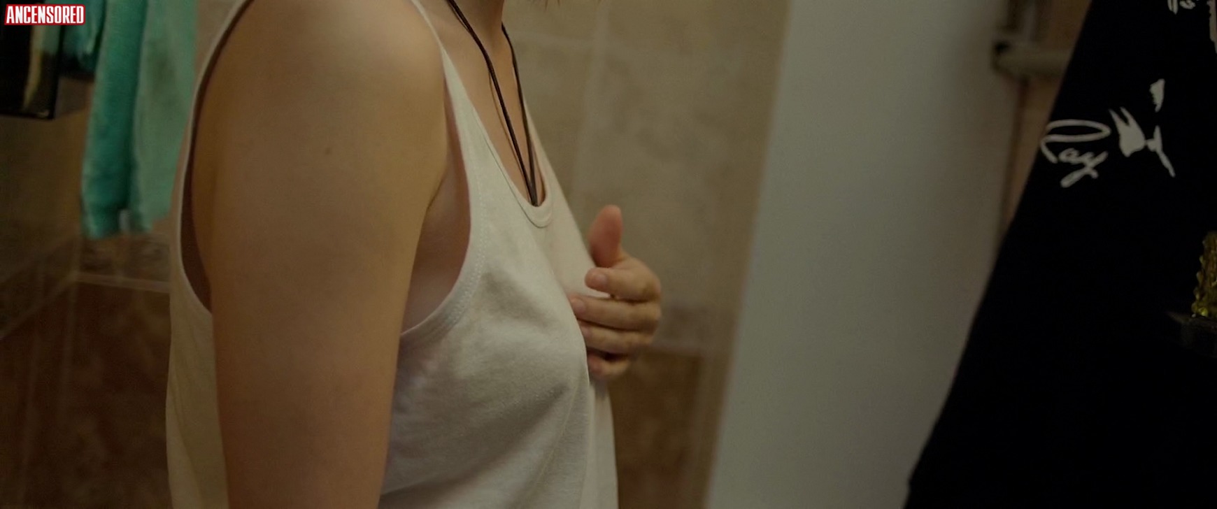 Ольга Турчак