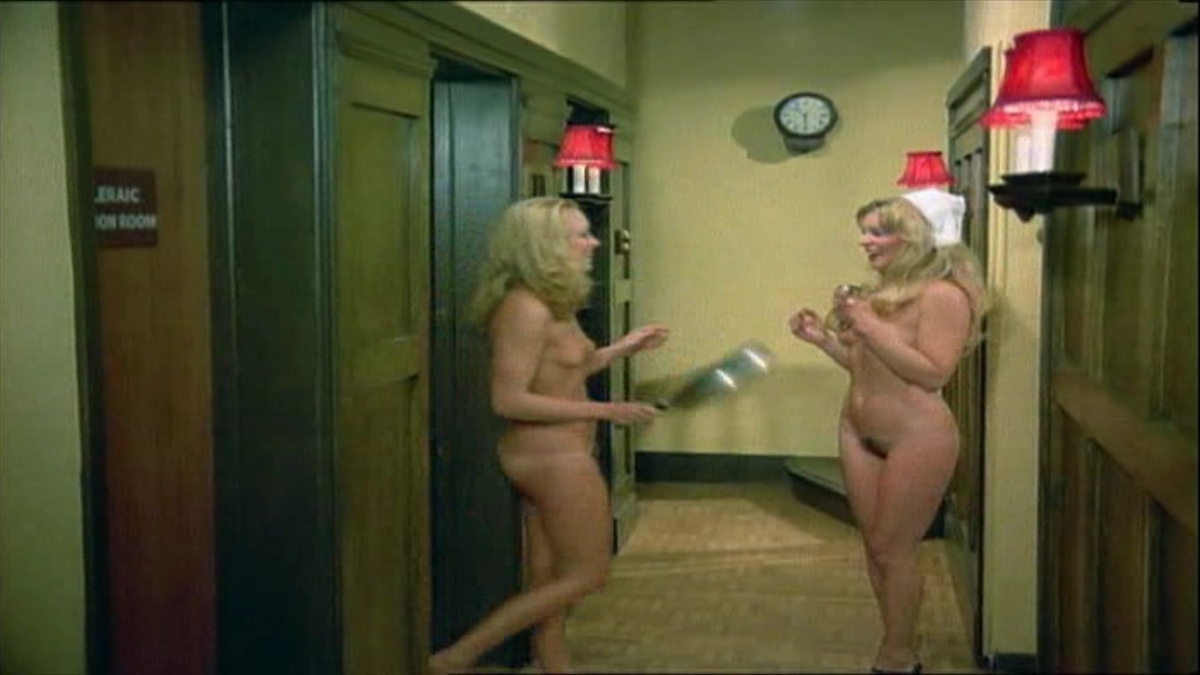 Пенни Чизолм