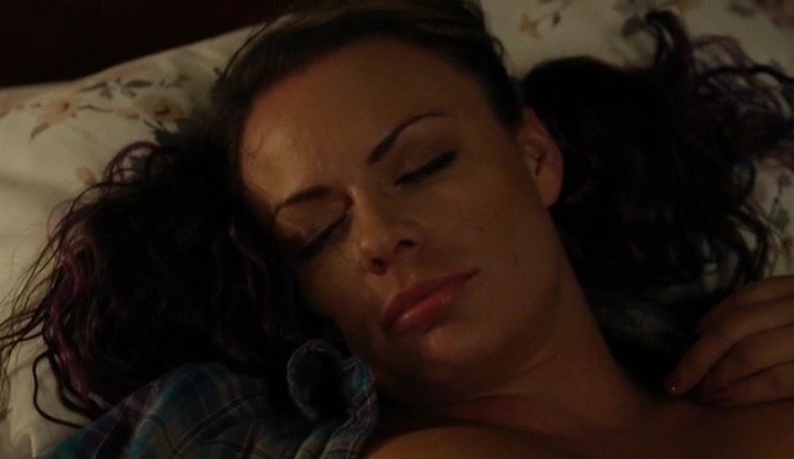 Рассвет Вон