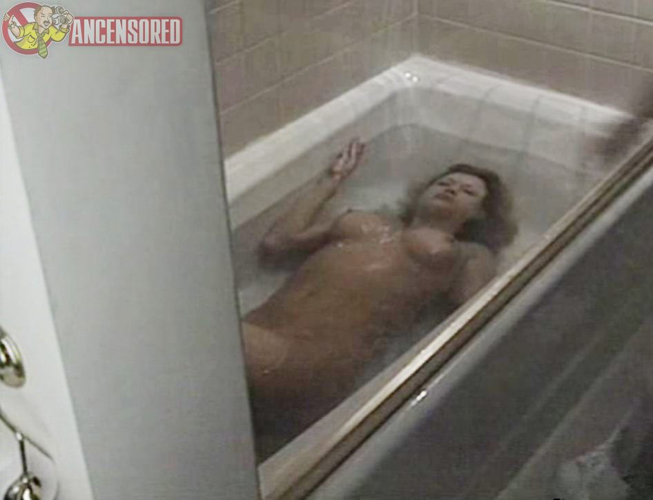 Робин Дениз Браун