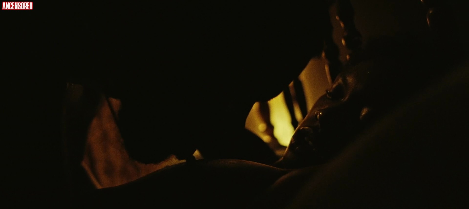 Самира карвалью